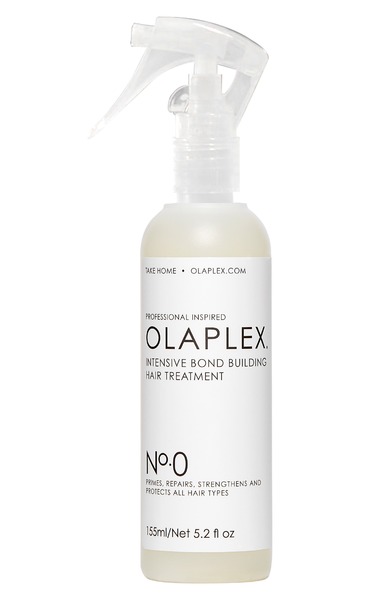 Olaplex #0