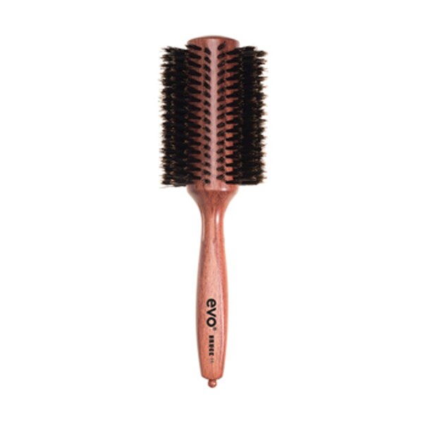 Bruce 28mm Bristle Radial Brush