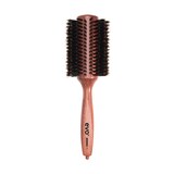 Bruce 28mm Bristle Radial Brush