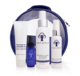 Acne Essentials Kit