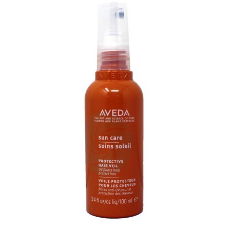 Sun Care Protecting Hair Veil - 100ml