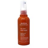 Sun Care Protecting Hair Veil - 100ml
