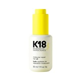 K18 Molecular Repair Oil 30ml