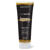 HONEY LUMIGLOSS