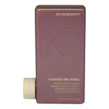 Hydrate-Me Rinse 250ml