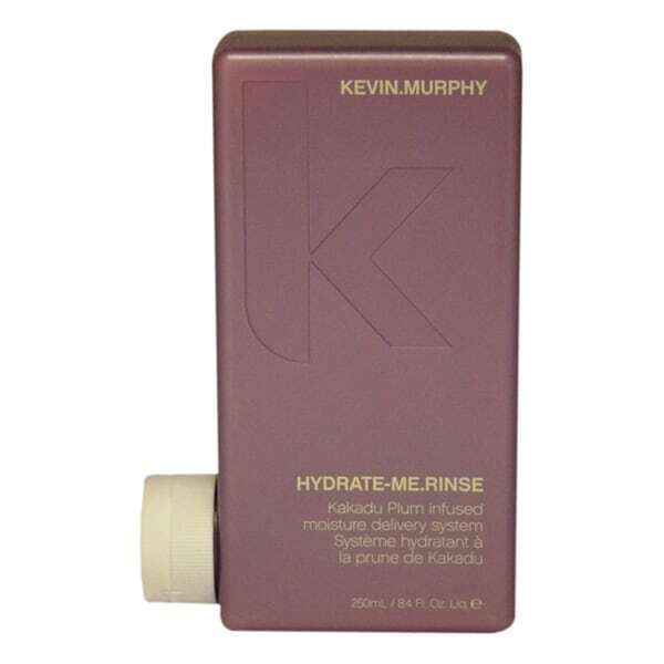 Hydrate-Me Rinse 250ml