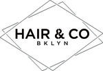 Hair & Co BKLYN Prospect Heights