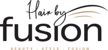 Hair by Fusion