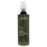 Botanical Kinetics™ Crème Cleanser (150ml)