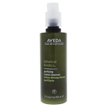 Botanical Kinetics™ Crème Cleanser (150ml)