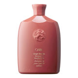 Bright Blonde Shampoo