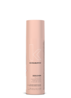 Doo.Over Dry Powder