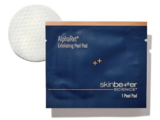AlphaRet Peel Pad bundle