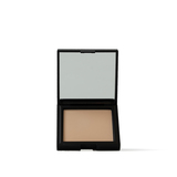 Blur Finishing Powder
