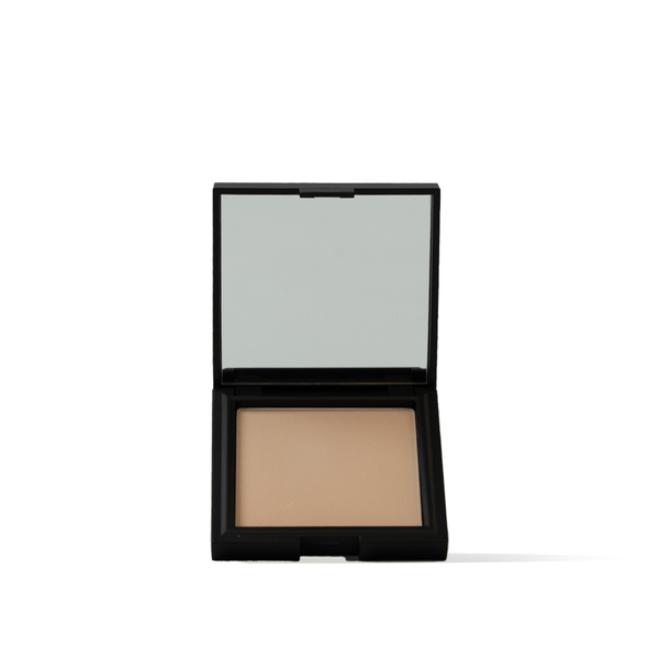 Blur Finishing Powder