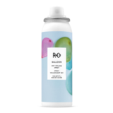 Balloon Dry Volume Spray Travel