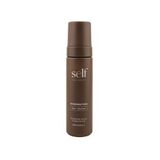 Dark-Ultra Dark Self Tan Mousse (Bronzing Foam) 