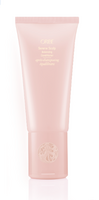 Oribe Serene Scalp Balancing Conditioner