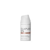 OLAPLEX #6 BOND SMOOTHER