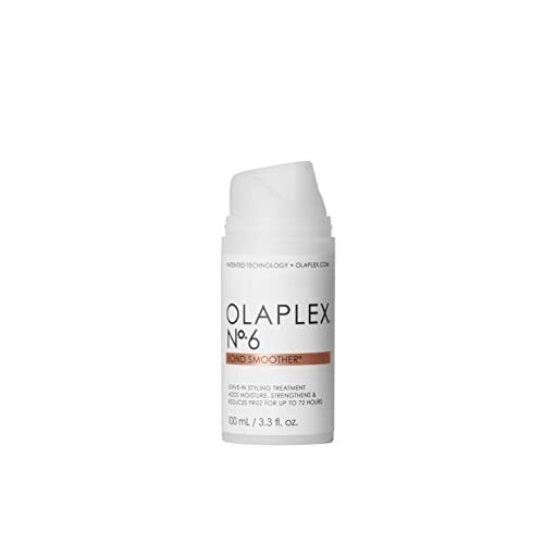 OLAPLEX #6 BOND SMOOTHER