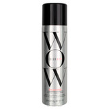 Color WOW Style on Steroids Texture Finishing Spray 262ml