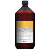 NaturalTech Nourishing Shampoo  1000 ml