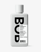 REFINE INTERVENTION SMOOTHING SHAMPOO 250ML