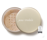 Amazing Base Loose Mineral Powder Satin