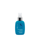 Curl Reactivating Spray