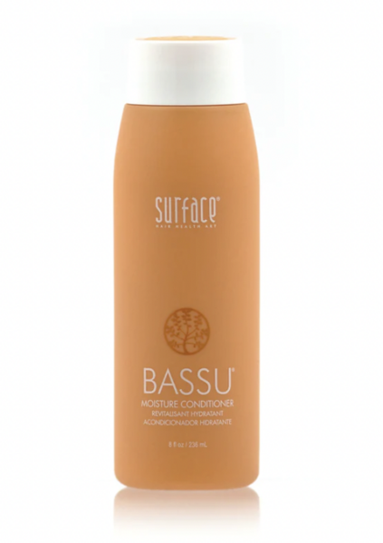 Bassu Moisture Conditioner 8oz