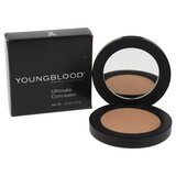 YB Ultimate Concealer - Medium 2.8gr