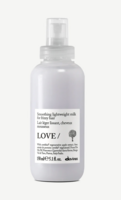 Love Smoothing Milk