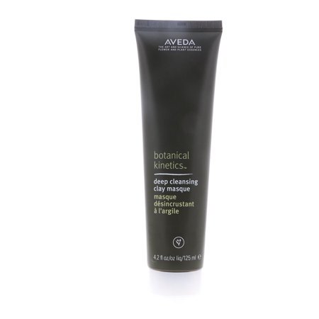 BOTANICAL KINETICS INTENSE HYDRATING MASQUE