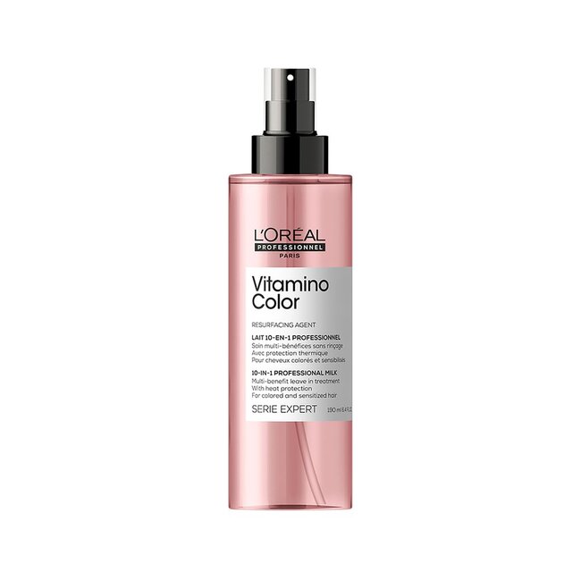 10-In-1 Perfecting Multipurpose Spray, 6.4oz