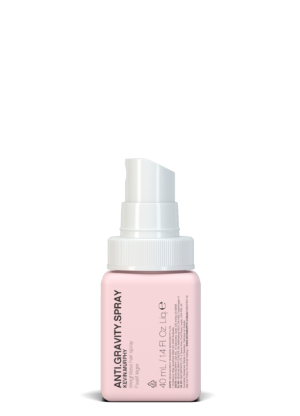 Anti Gravity Spray 40ml