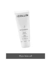 Phyto Stem Cell Mask
