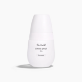 Bush Balm Bermuda Dark Spot Oil