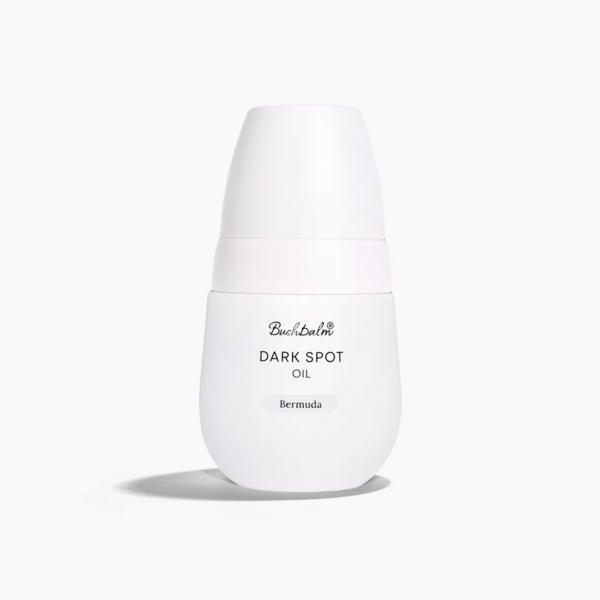 Bush Balm Bermuda Dark Spot Oil