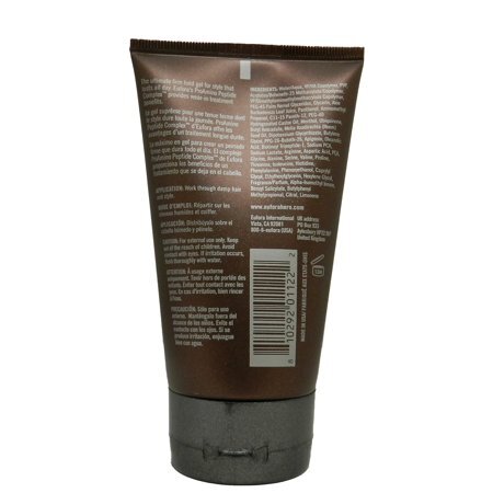 Hero Firm Hold Gel
