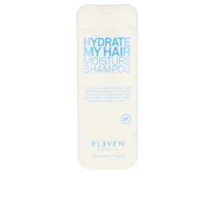 HYDRATE SHAMPOO 300ml