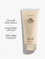 Air Flow