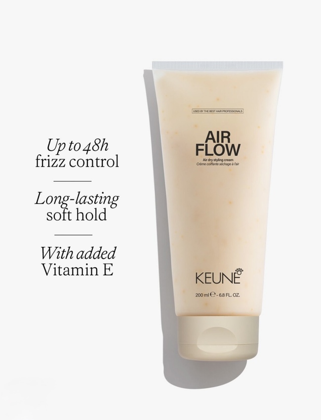Air Flow