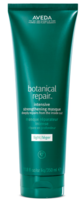 Botanical Repair Intensive Strengthening Masque Light 350ml