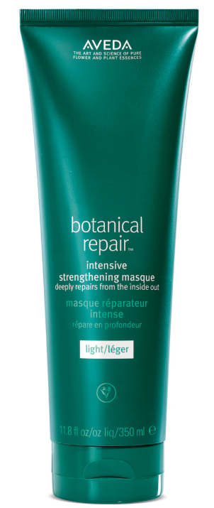 Botanical Repair Intensive Strengthening Masque Light 350ml