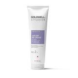 Air-Dry BB Cream 4.2oz
