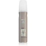 EIMI OCEAN SPRITZ 150ML