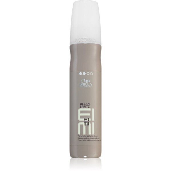 EIMI OCEAN SPRITZ 150ML