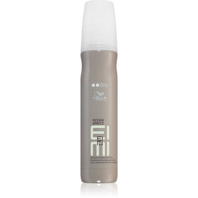 EIMI OCEAN SPRITZ 150ML