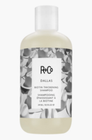 DALLAS Thickening Shampoo