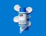 K18 Damage Shield Conditioner